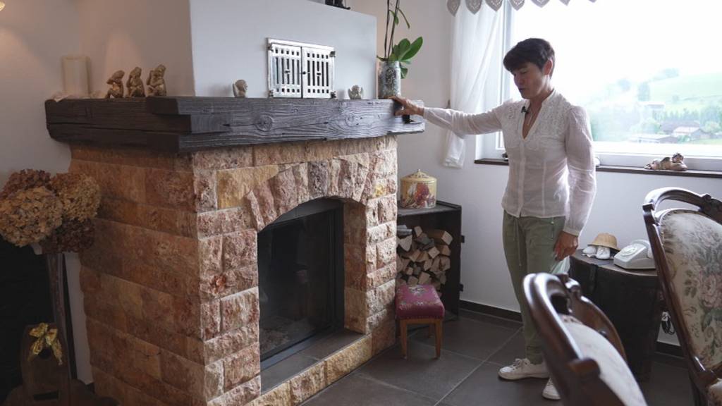 Vorschau «Mis Dihei»