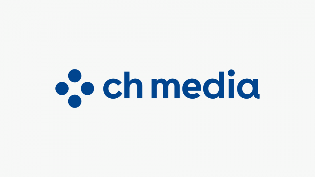 CH Media