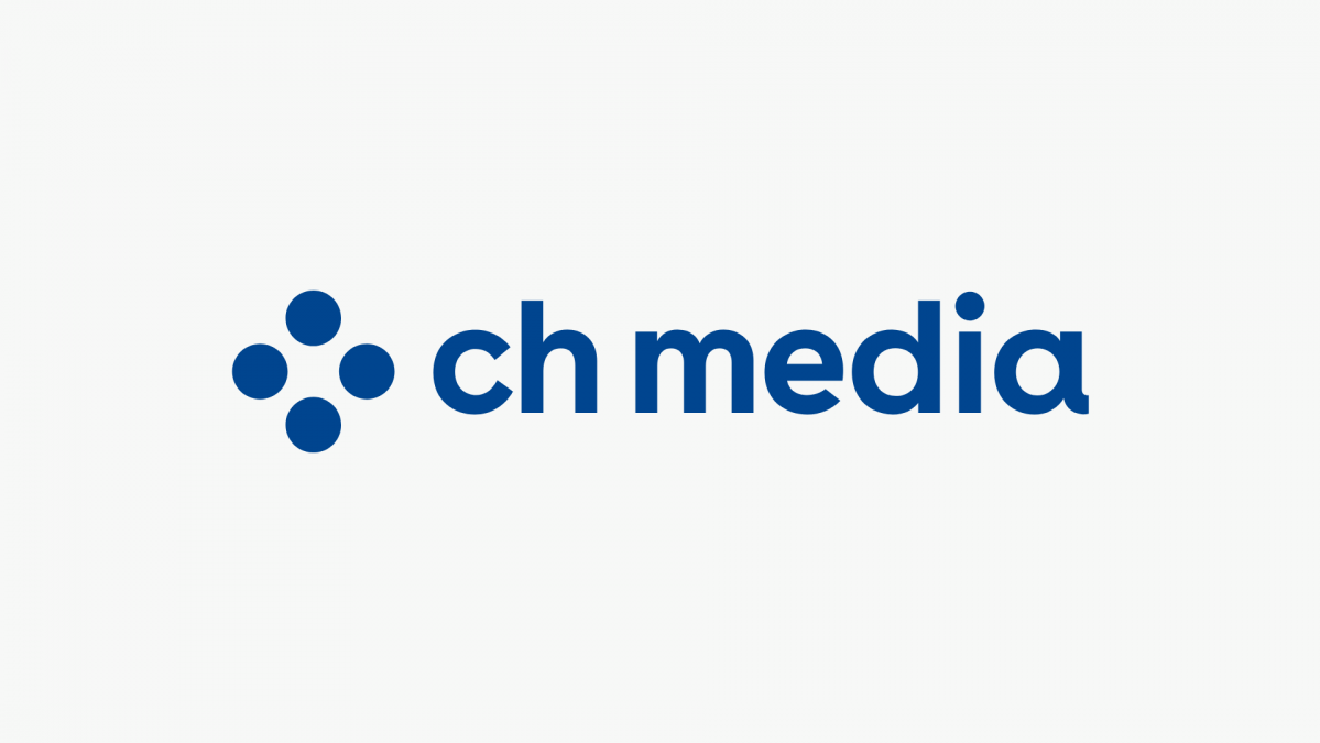 CH Media