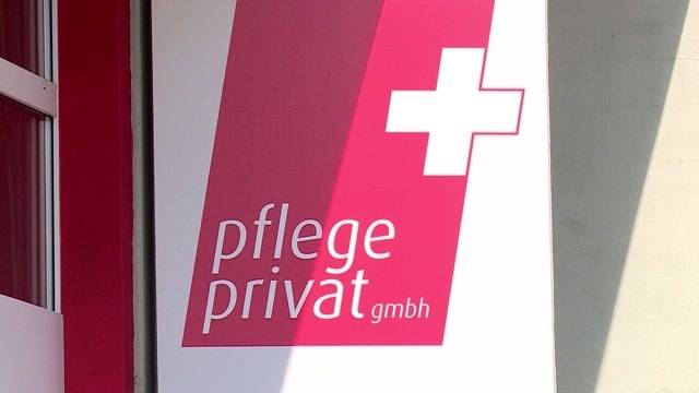 Weitere Vorwürfe im Fall Birrwiler Pflegefirma