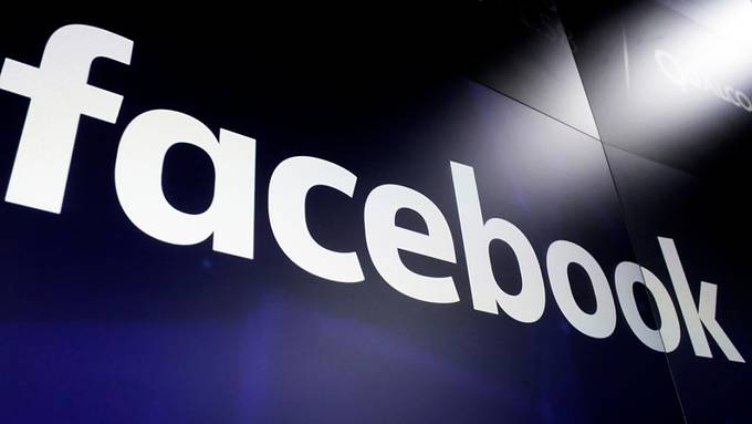 Facebook verschärft Regeln für politische Werbung 