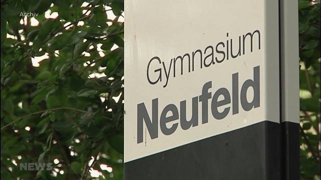 Gymnasium: 4 Jahre sind Pflicht