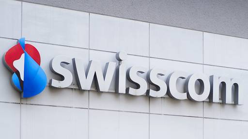 Swisscom will Vodafone Italien für 8 Milliarden Euro übernehmen