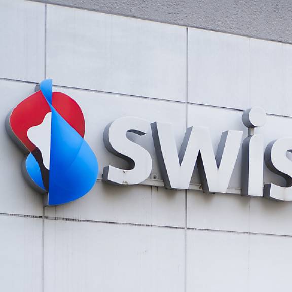 Swisscom will Vodafone Italien für 8 Milliarden Euro übernehmen