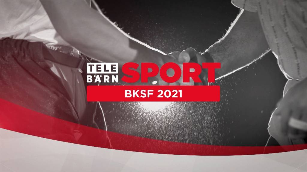 BKSF 2021 Special: Alle Highlights des Tages
