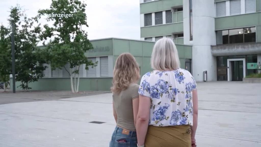 Patrick F.: Externe Untersuchung soll klären ob und wo Behördenfehler passiert sind