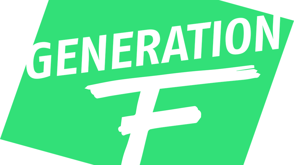 Generation_F_Logo