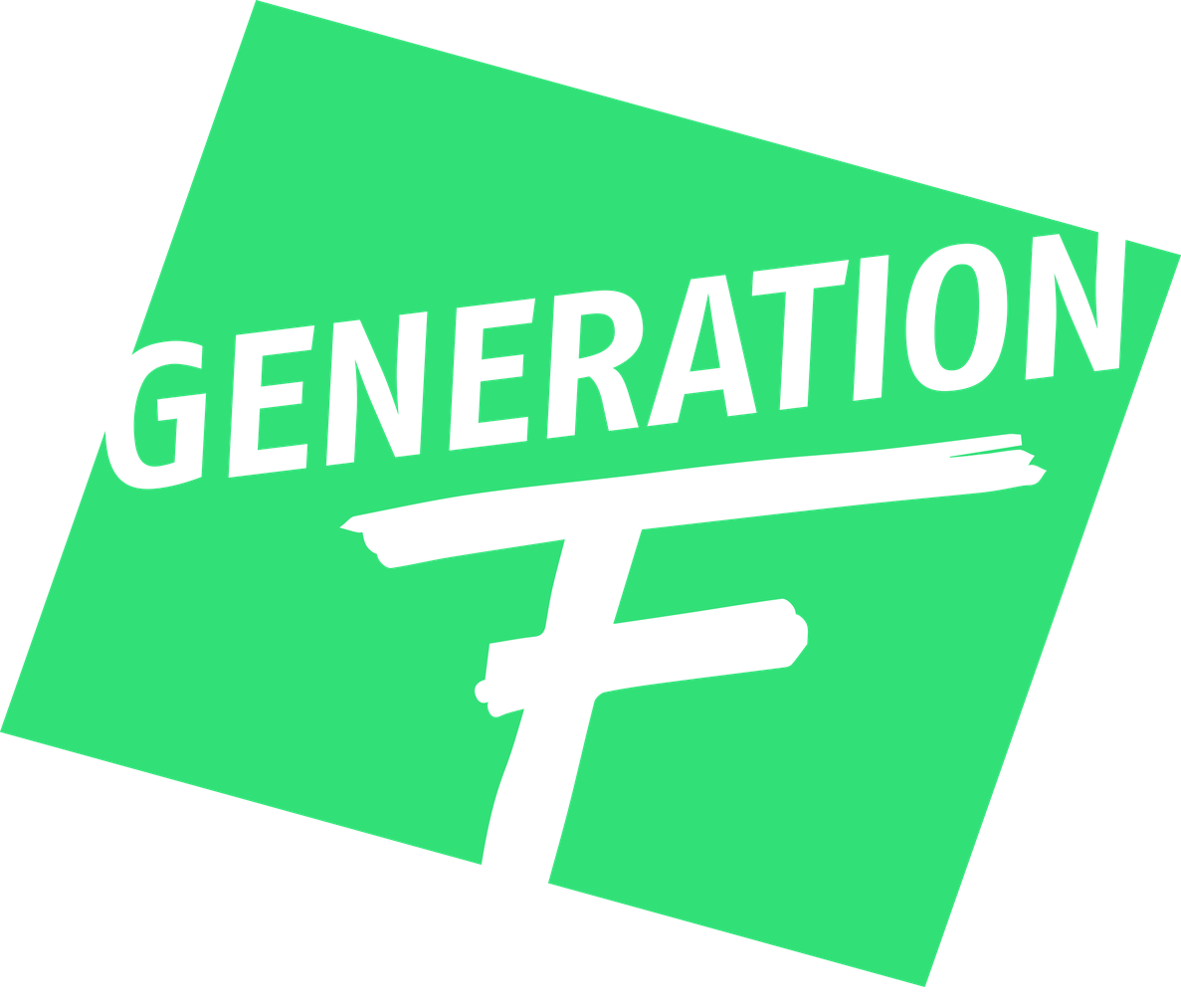 Generation_F_Logo