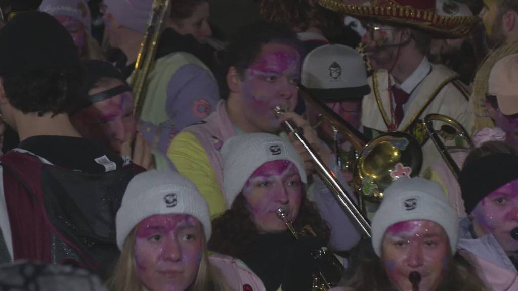 Vorschau Sendung Kultur