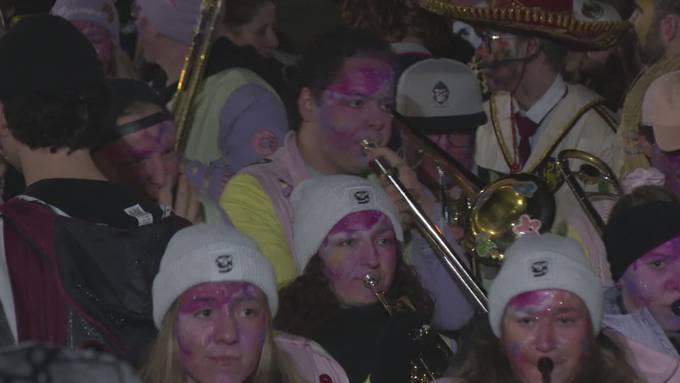 Vorschau Sendung Kultur