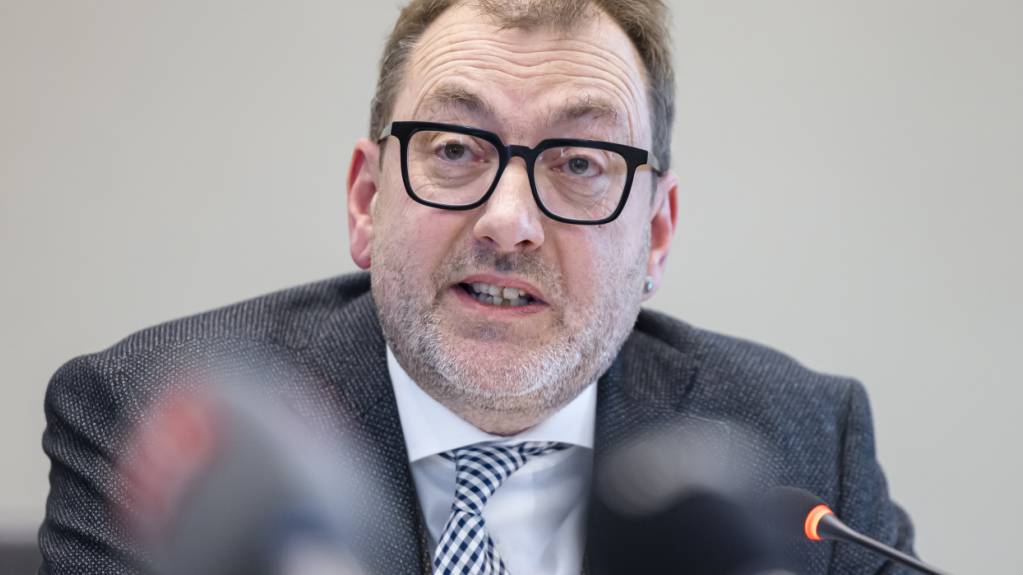 Bündner SP will «nur Peter»
