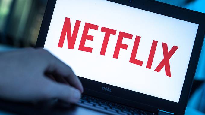 Netflix testet härteres Vorgehen gegen Weitergabe von Passwörtern
