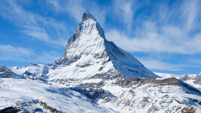 Diese Vorwürfe hören Schweizerinnen und Schweizer gar nicht gerne