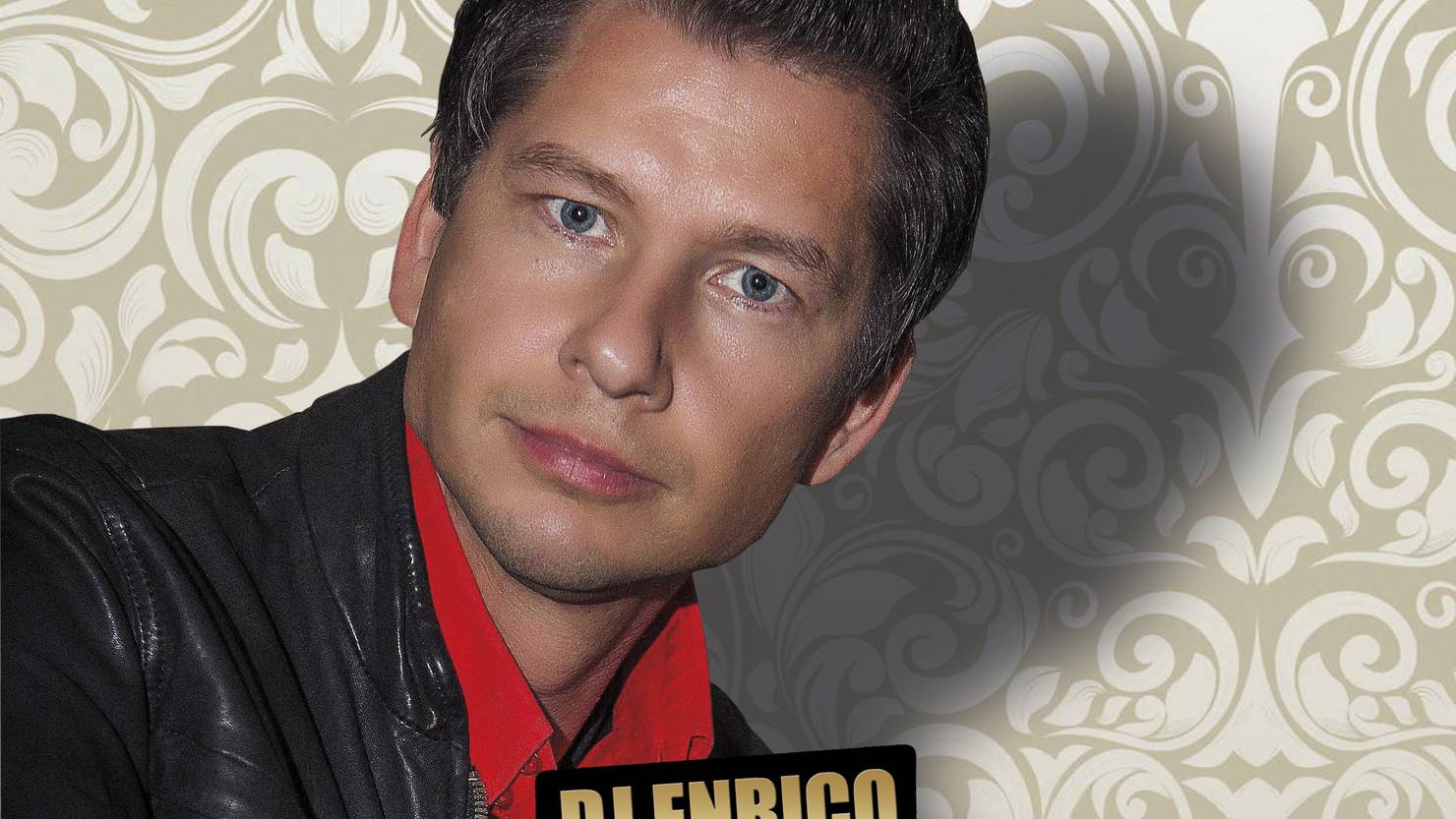 In The MixDJ Enrico Ostendorf an der Primavera Party 2015 Radio Pilatus