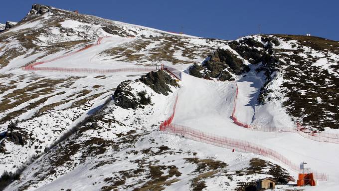 Swiss-Ski lässt Wengen vorerst doch im Rennkalender