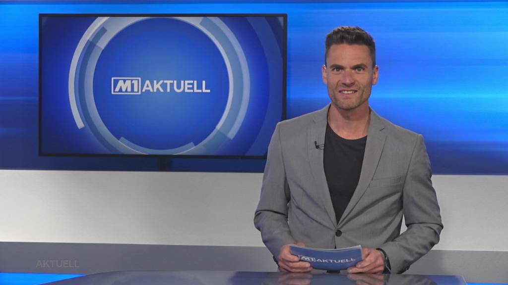 Sonntag, 25. Mai 2025