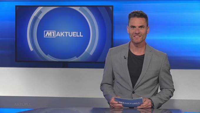 Sonntag, 25. Mai 2025