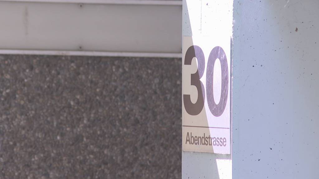 144 Mietparteien müssen ausziehen