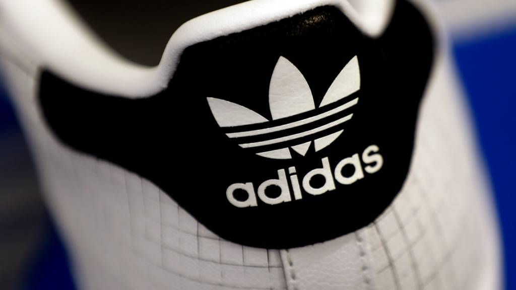 Adidas will zum 75-jährigen Jubiläum zurück in die schwarzen Zahlen