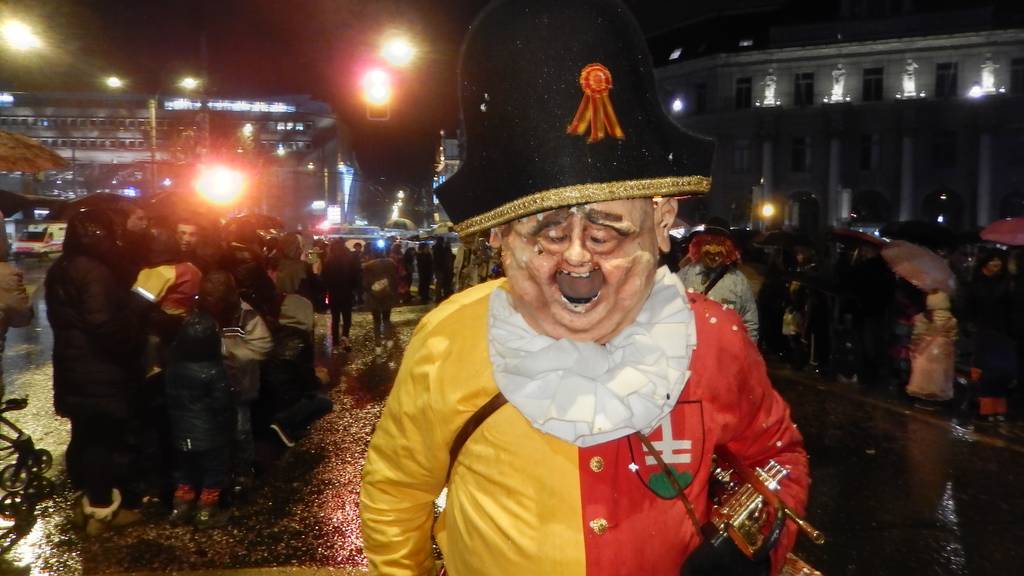 Ökumenischer Weihnachts-Gottesdienst 2024