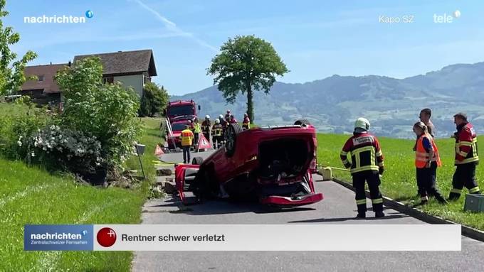 Kurznachrichten
