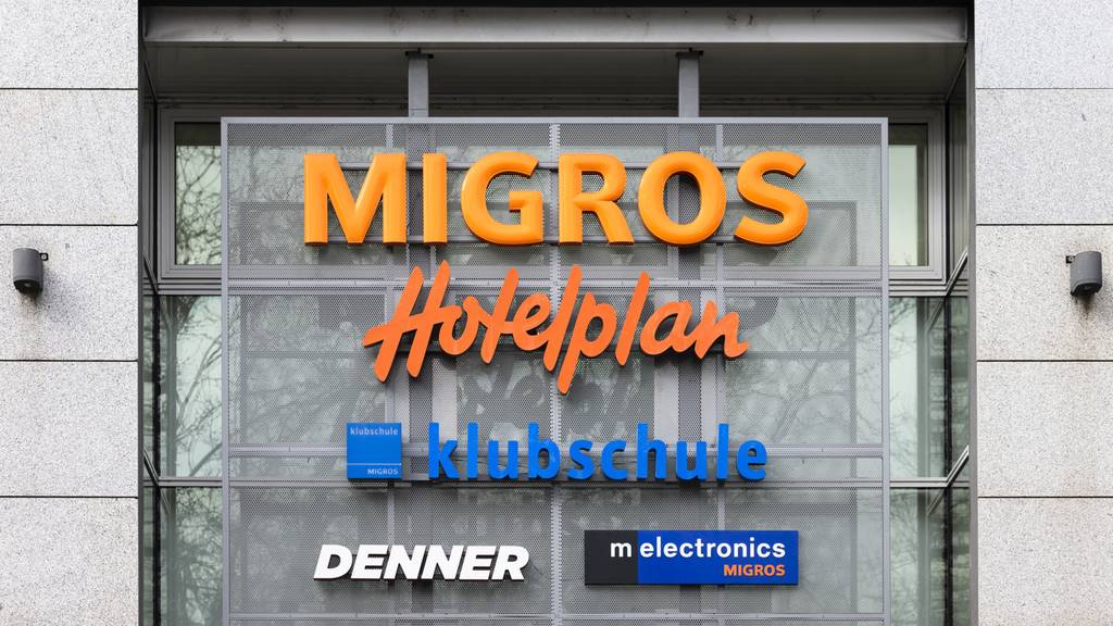 Migros Hotelplan, Klubschule, MElectronics