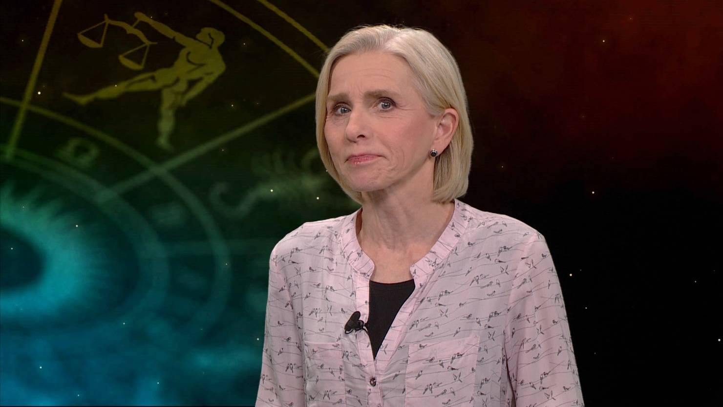 Weltkriegsbombe Entschärfen: Was Sie Über Das Abgesperrte Evakuierungsgebiet Wissen Müssen! - 5hswu2y