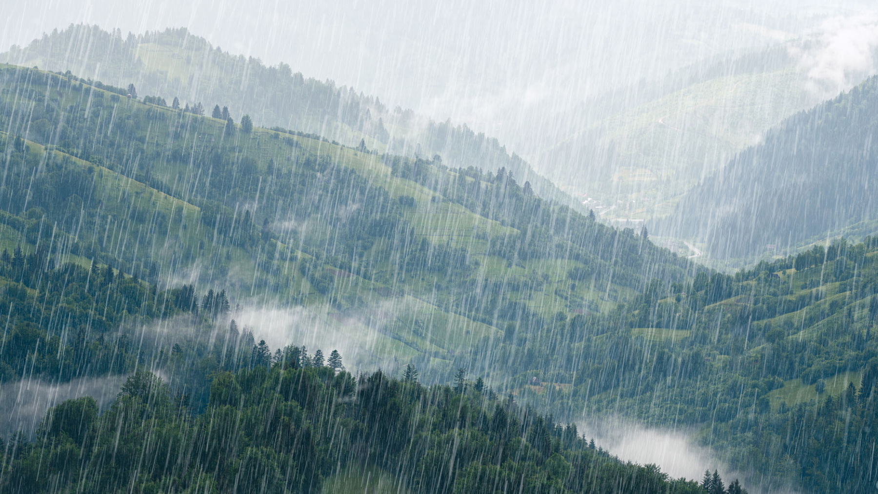 Central Podcast Wetterstudio