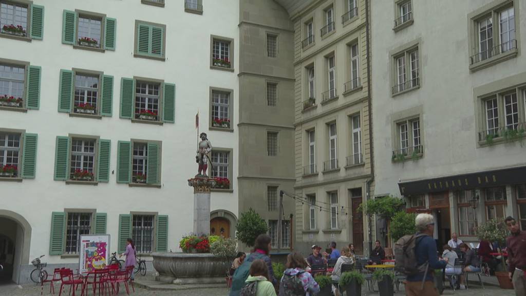 Keine Aufnahme von UNO-Flüchtlingen