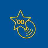 2000er Hits