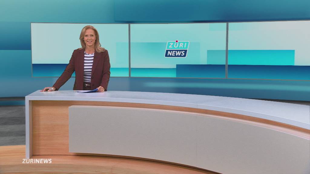 Donnerstag, 23. Oktober 2025