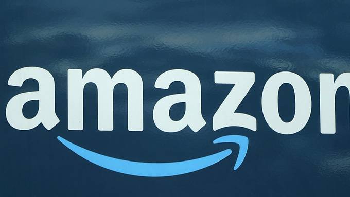 Amazon verfehlt trotz Gewinnsprung die Erwartungen