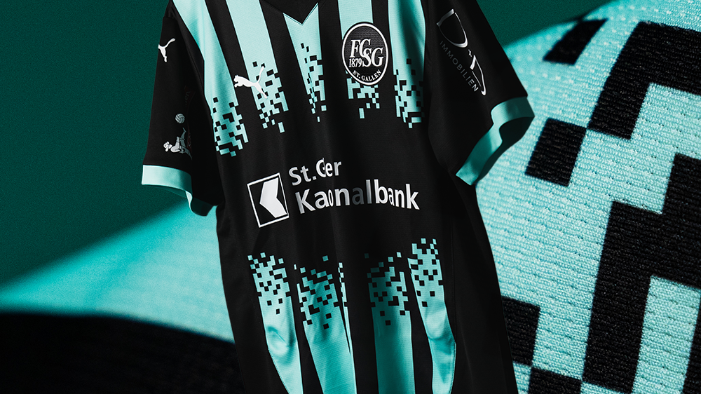 FCSG_Trikot_Away-24-25