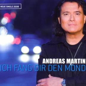 Ich fang dir den Mond