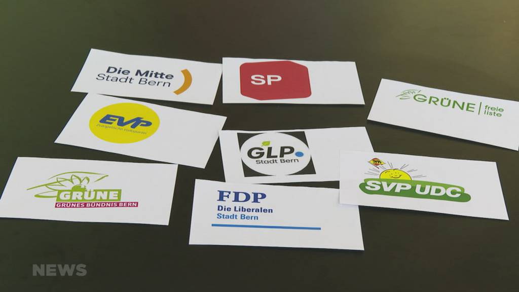 EVP entscheidet sich für Mitte-Rechts-Bündnis