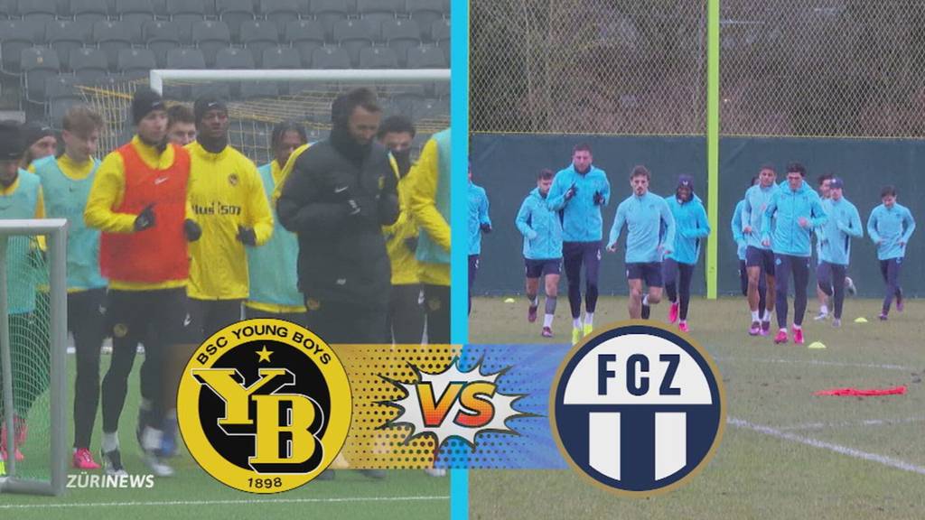 FCZ unter Zugzwang – droht das Europa-Aus?