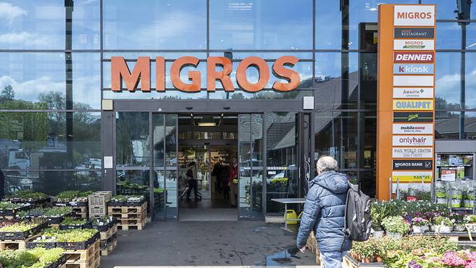 Massenentlassung bei Migros: Wie stark ist der Aargau betroffen?