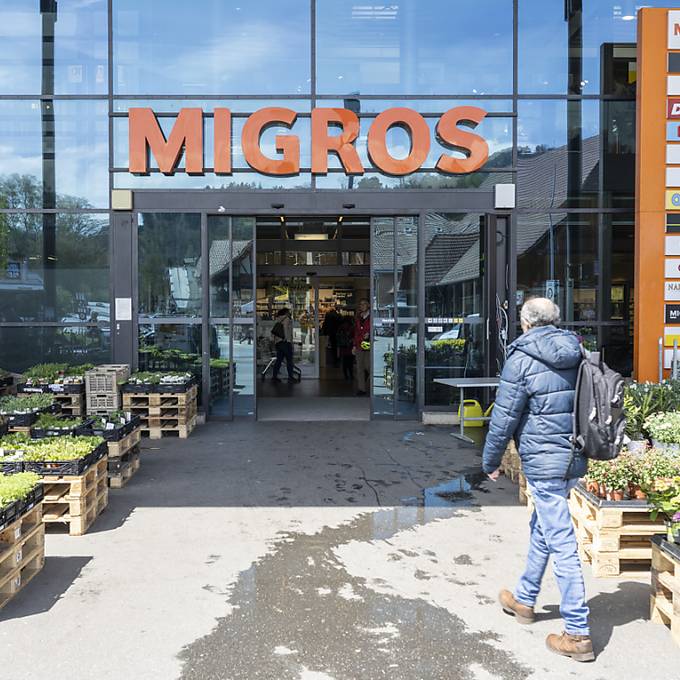 Massenentlassung bei Migros: Wie stark ist der Aargau betroffen?