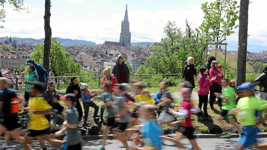 Grand-Prix von Bern