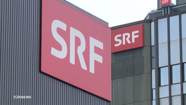 Serafe ersetzt Billag