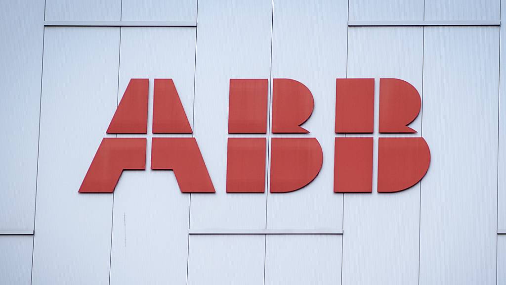 Der Schweizer Technologiekonzern ABB sicherte sich in Monaco einen Millionen-Auftrag. (Symbolbild)