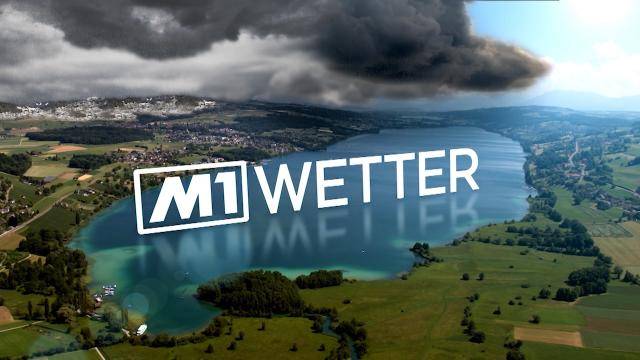 Wetter