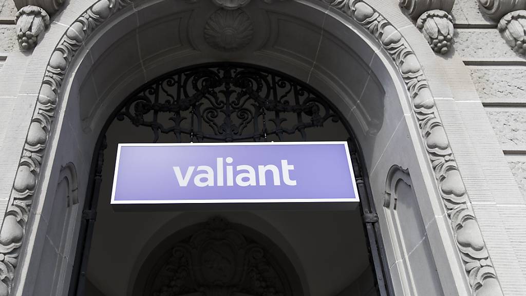 Die Bank Valiant hat im vergangenen Geschäftsjahr 2023 den Geschäftsertrag stark gesteigert und unter dem Strich mehr verdient.