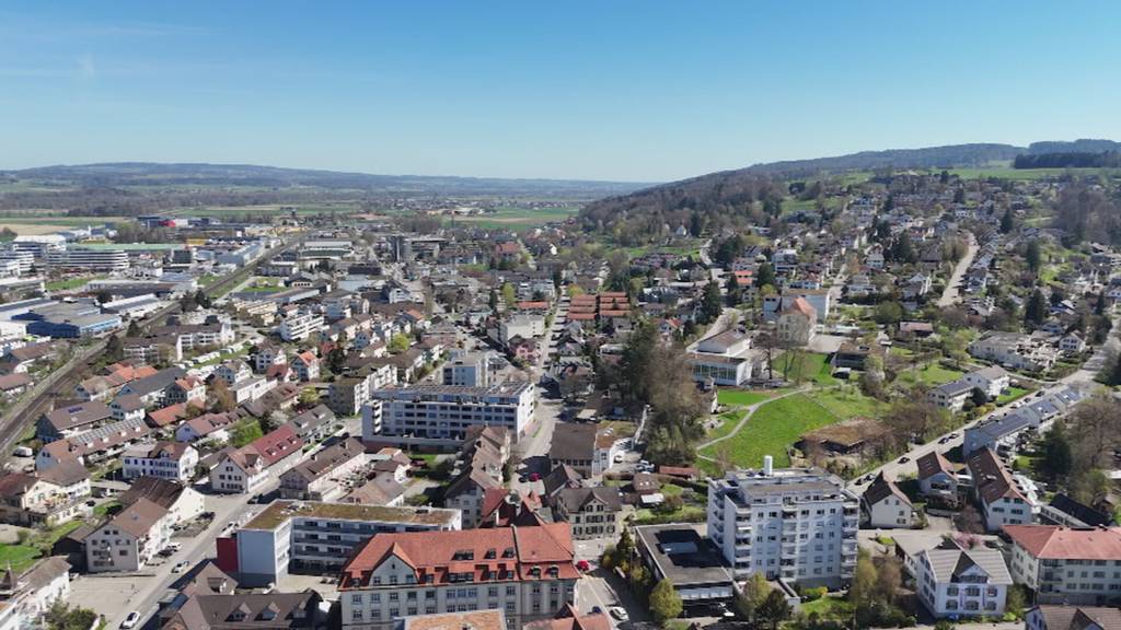 Konkurse ohne Ende: Rekord-Pleitewelle bei Thurgauer Firmen