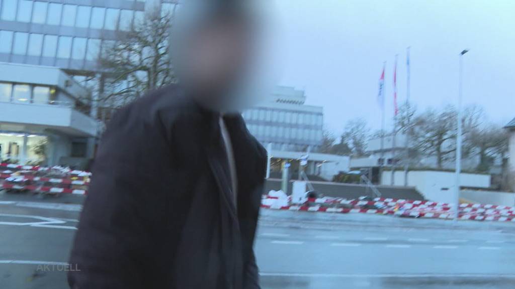 Todesangst: Teenager wird von Familie der Freundin verprügelt