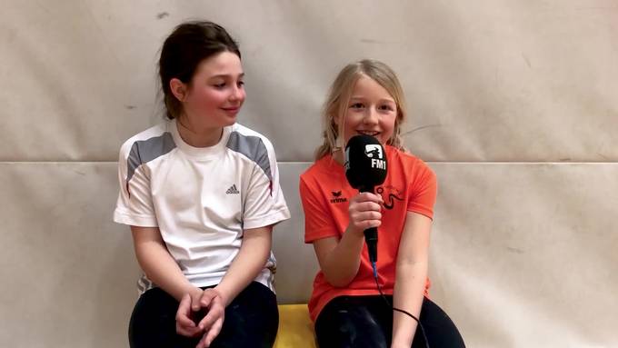 Abstand halten nervt: Wie Kinder die Pandemie erleben