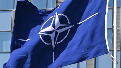Nato will Klarheit über US-Truppenabzug gewinnen