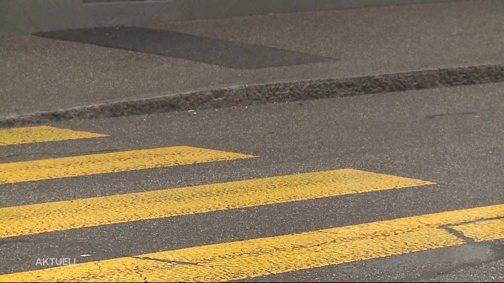 Zwei Buben angefahren: SUV-Lenker nach Fahrerflucht zu bedingter Freiheitsstrafe verurteilt 