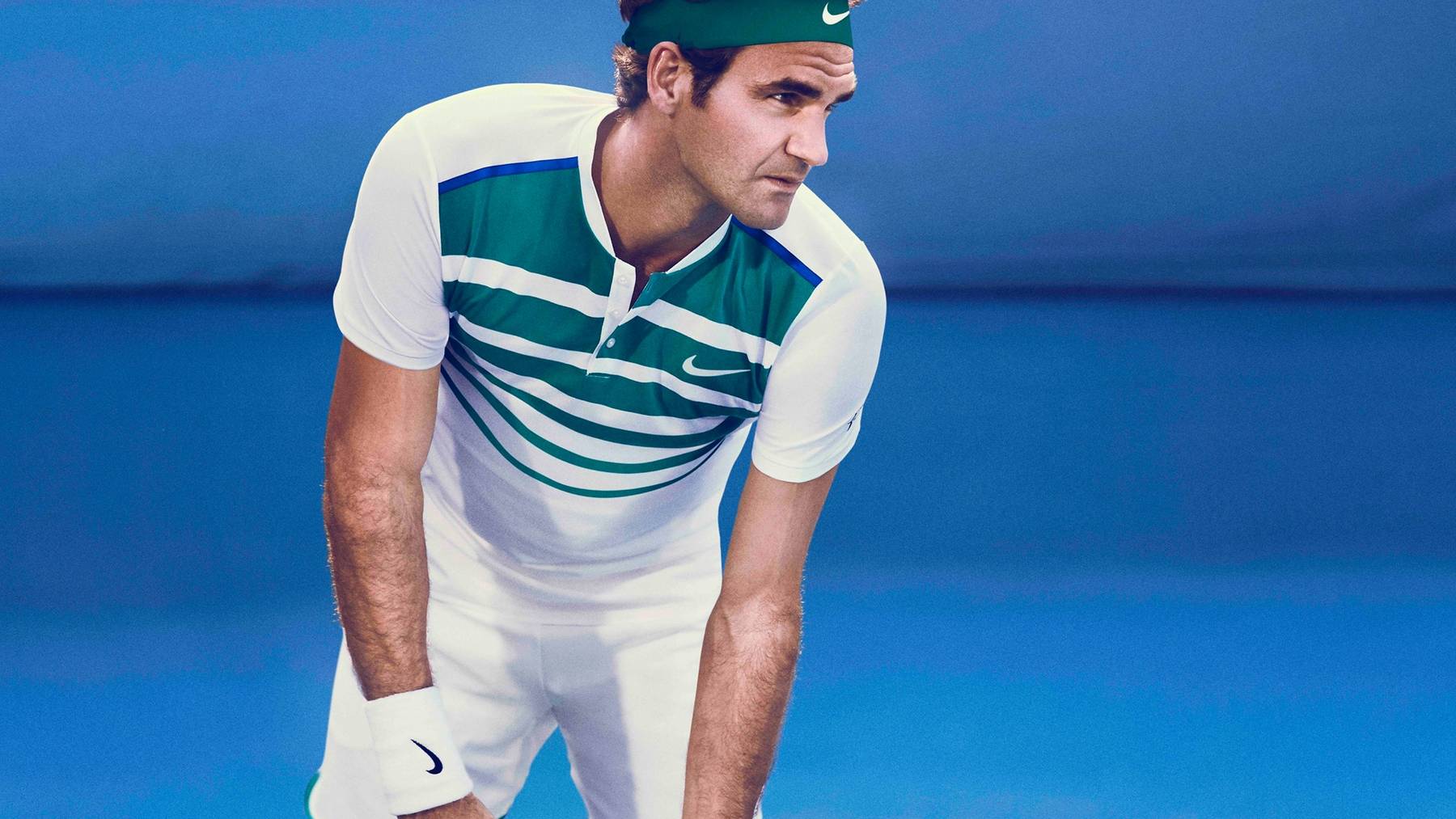 Australian Open: Federer im Halbfinal ausgeschieden