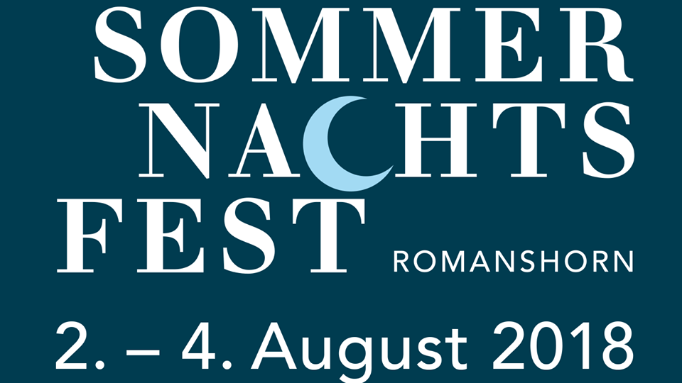 https://www.facebook.com/pg/sommernachtsfest.romanshorn/photos/